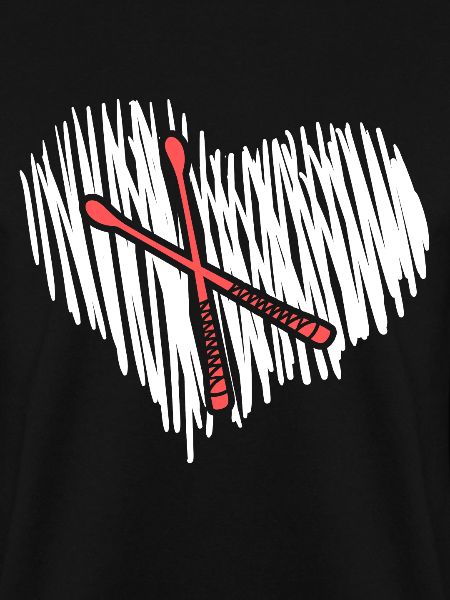 Drumsticks Schlagzeuger Drum sticks