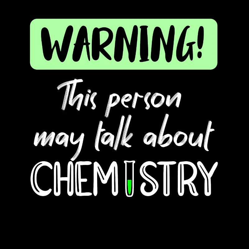 chemist