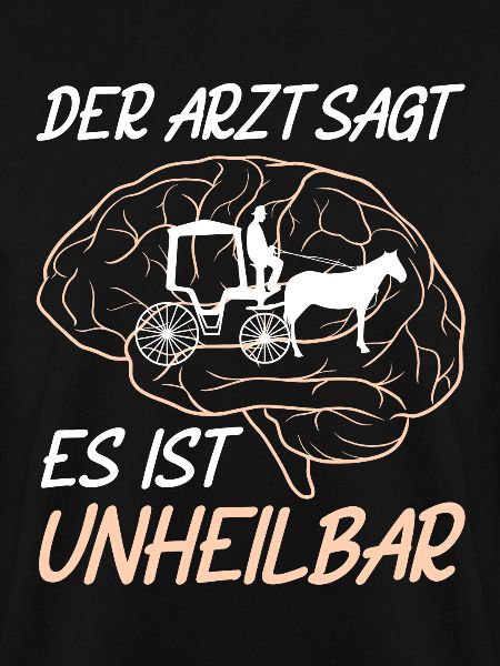 Kutscher Kutsche Pferdekutscher Kutschieren
