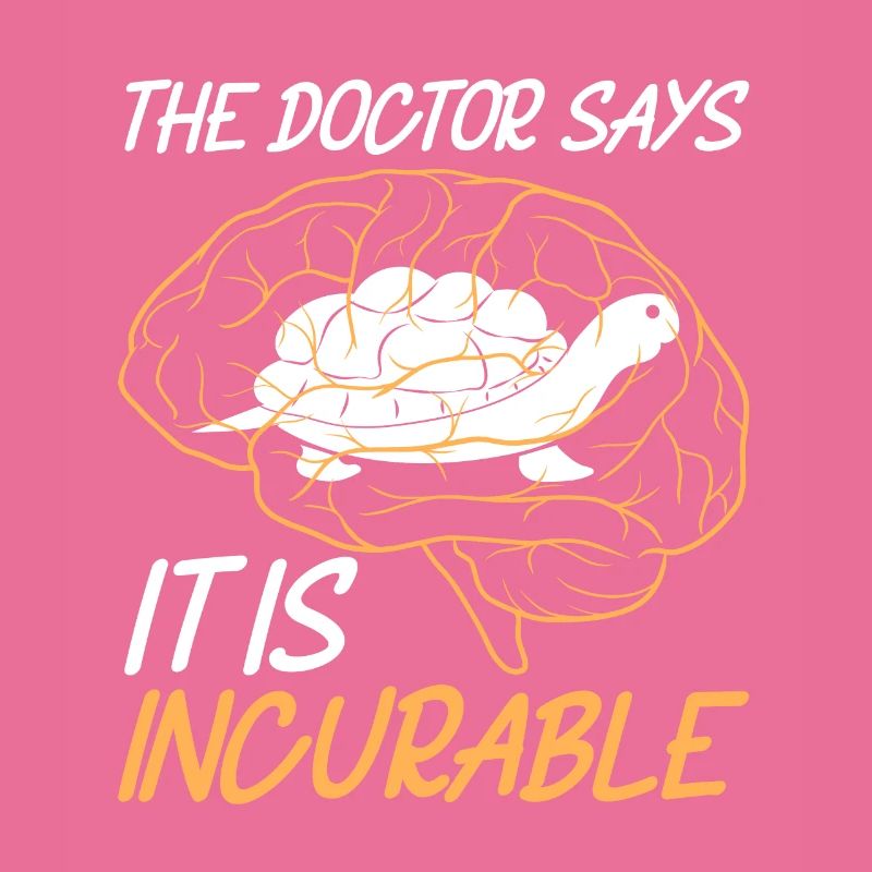 Turtle Turtle