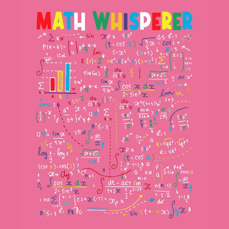Math Whisperer
