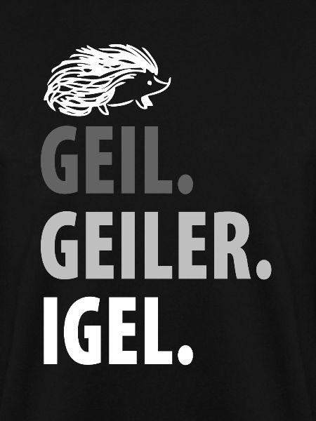 Igel
