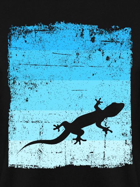 GECKO