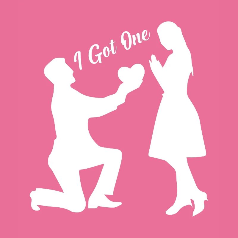 Marriage