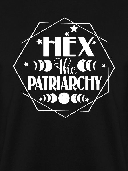 Hex Das Patriarchat