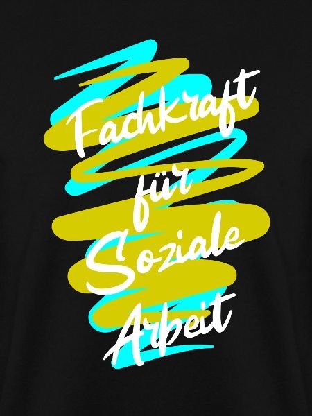 Soziale Arbeit
