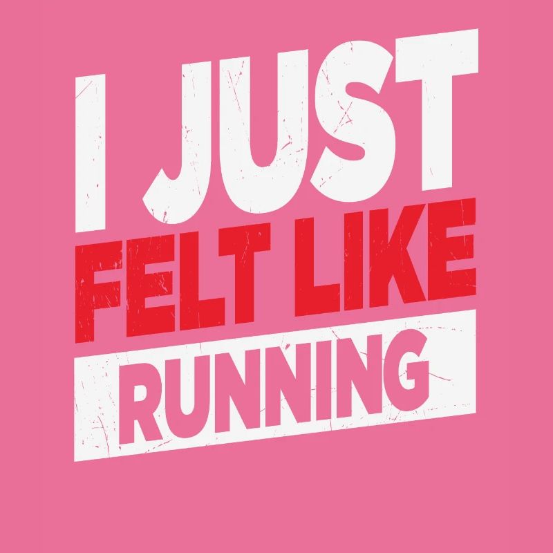 J’avais juste l’impression de courir des citations de coureurs