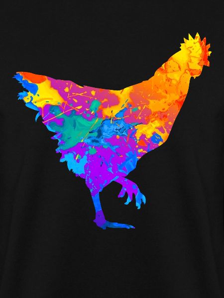 Huhn Hühner Hühnerhalter Hühnerzüchter