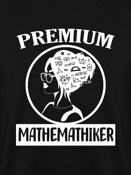 Mathematics