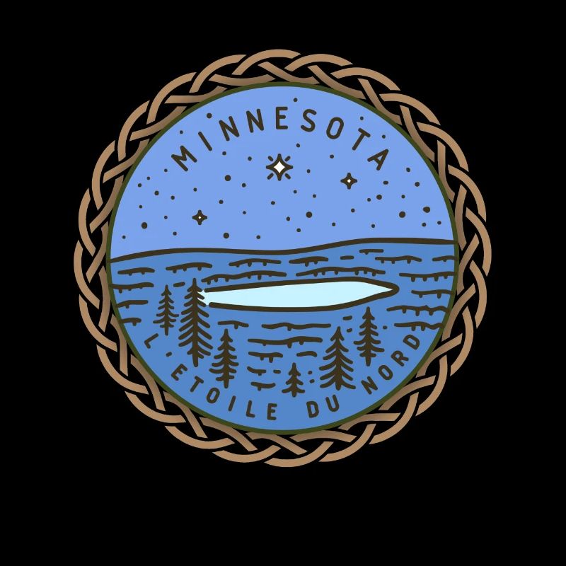 Minnesota, États-Unis