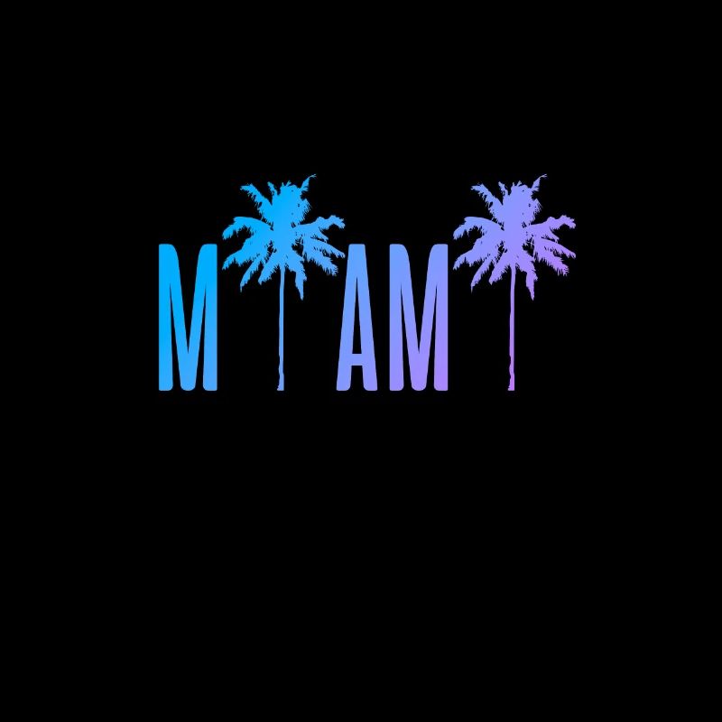 Miami Beach