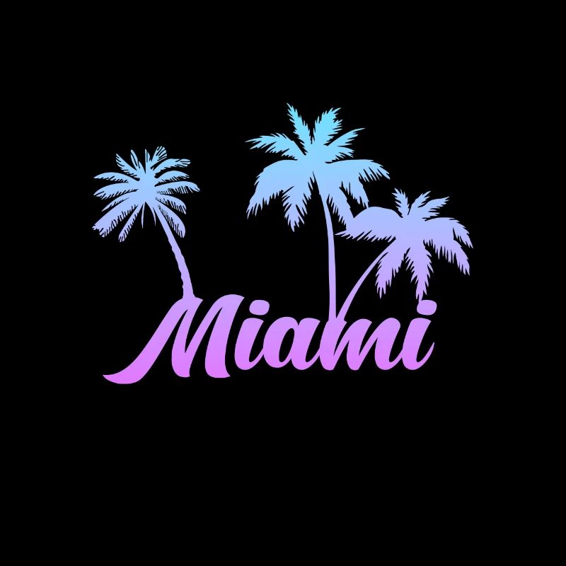 Miami Beach