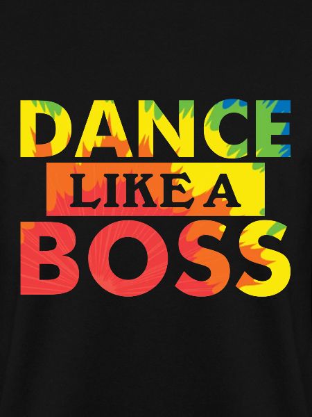 Hip Hop