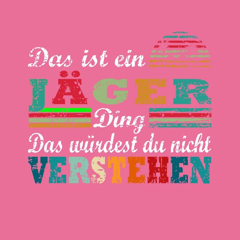 Jäger