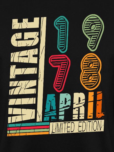 Geburtsmonat April 1978