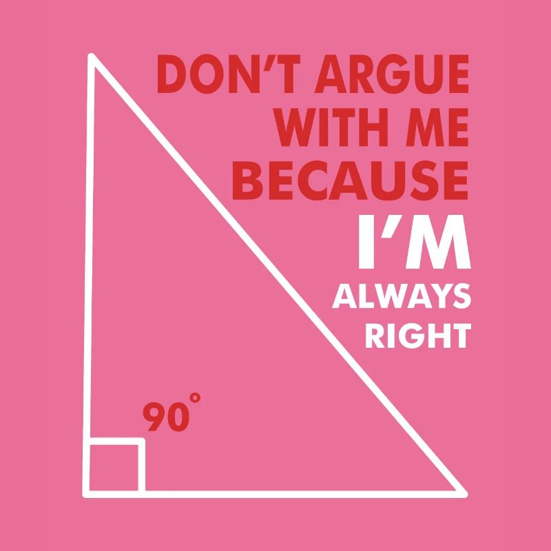 Mathe Mathematik Mathematiker Schule Nerd Geschenk