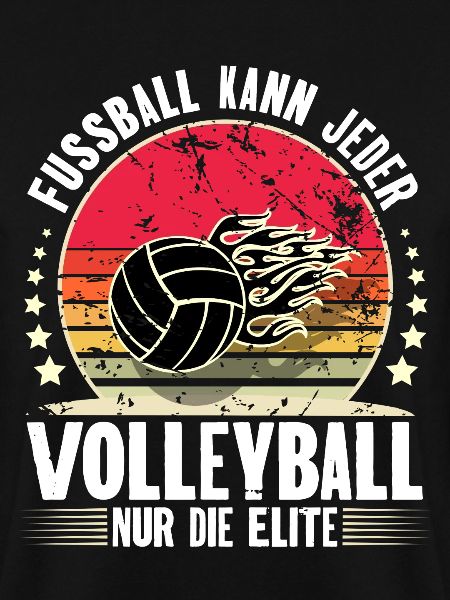 Volleyball