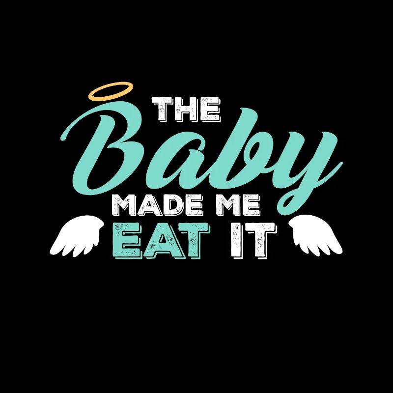 Grossesse Naissance Bébé