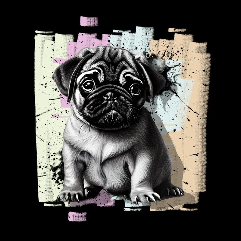 Mops