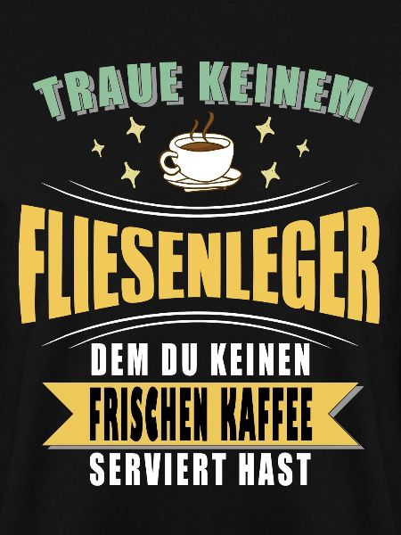 Fliesenleger Sprüche Fliesen