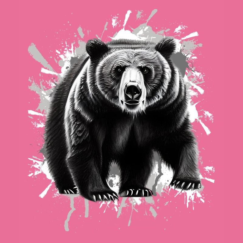 Bär