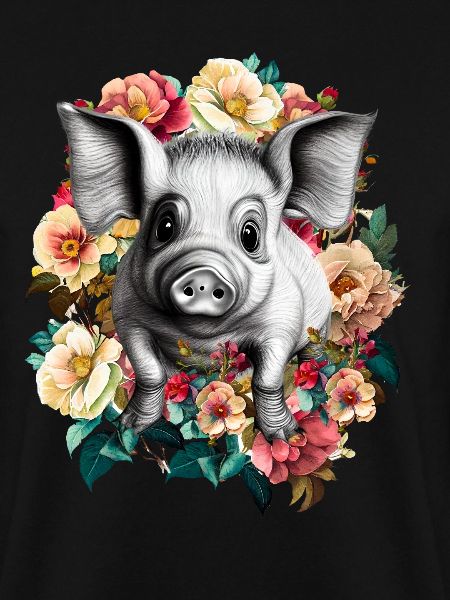 Schwein
