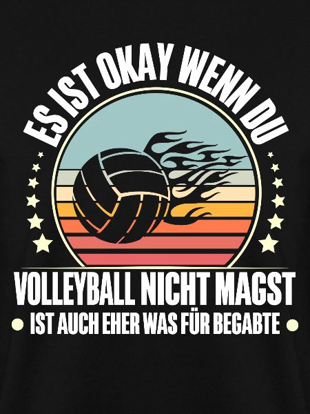 Volleyball