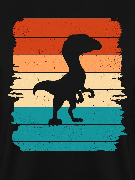 Dino