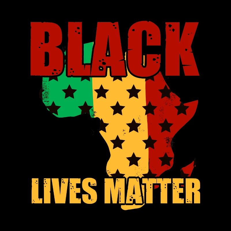 Mois de l’histoire des Noirs Histoire des Noirs