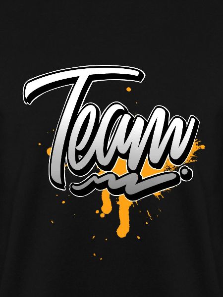 Team