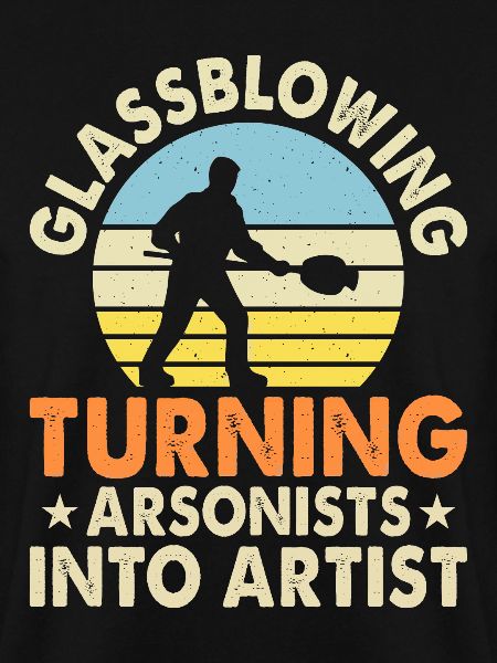 Glasbläser