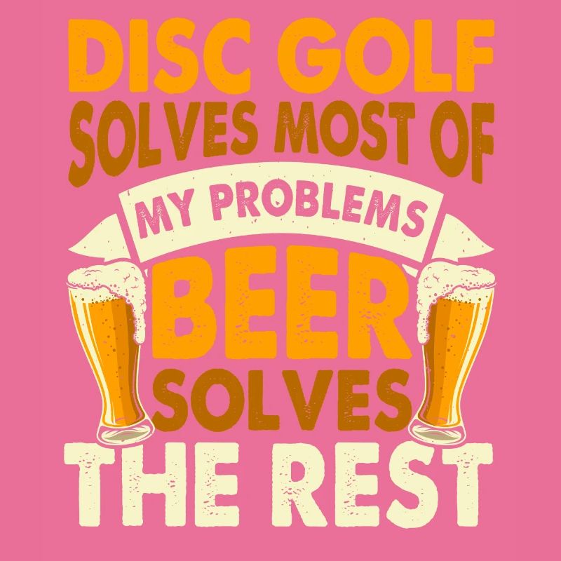 Discgolf Disc Golf