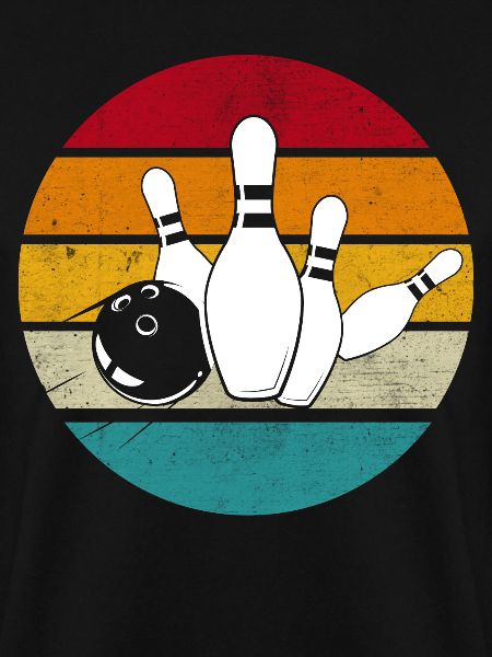 Bowling