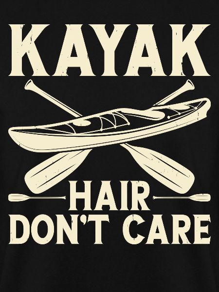 Kajak Kajakfahrer Kajaker