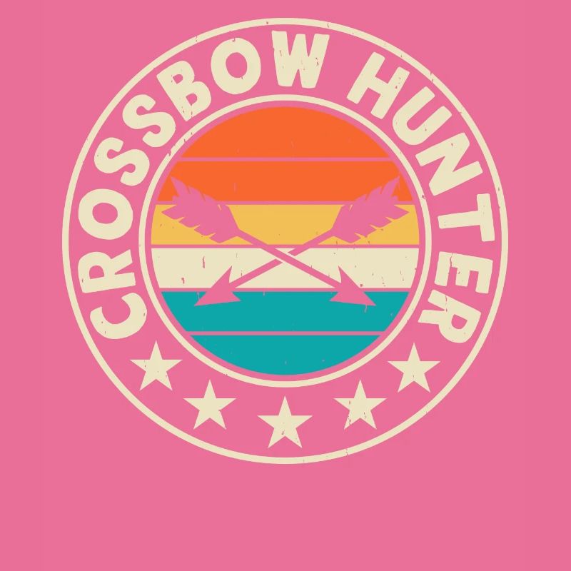 Crossbow Hunter