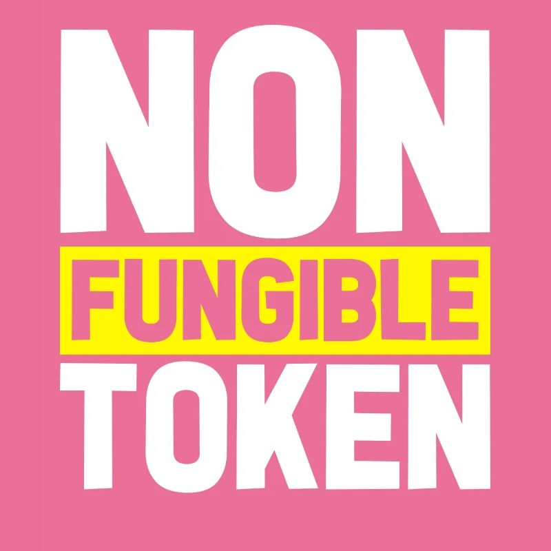 NFT