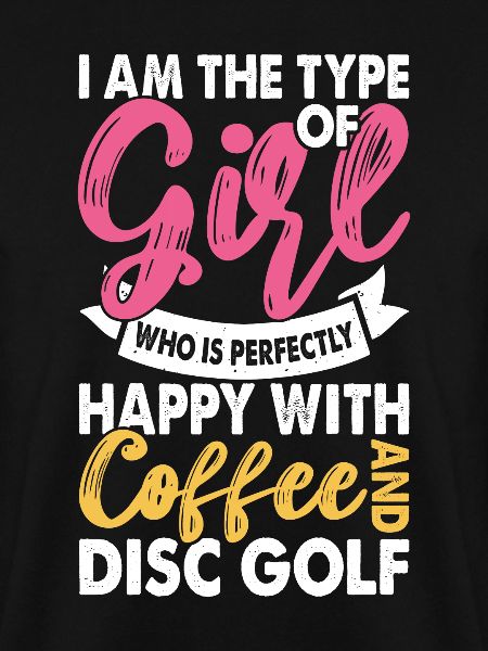 Discgolf Disc Golf