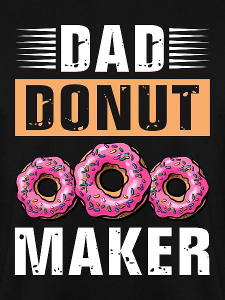 Papa Donut