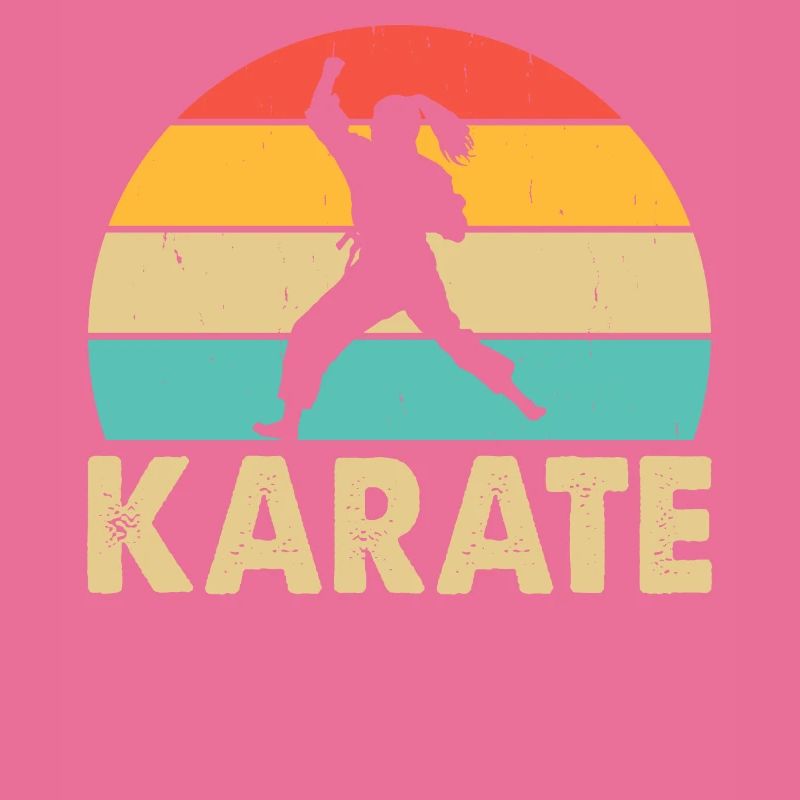 Karate