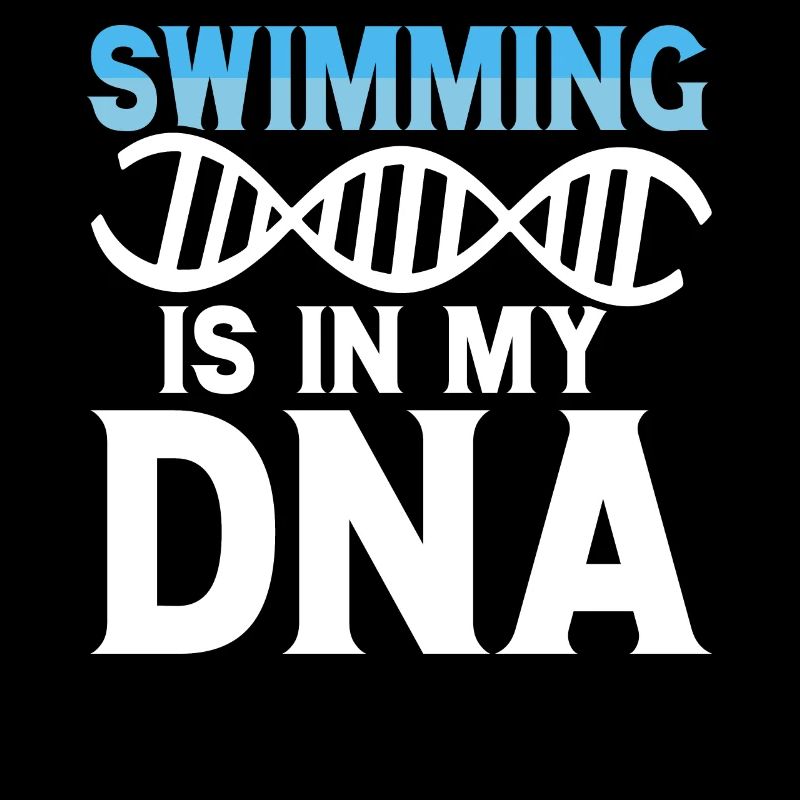 Swimming Float