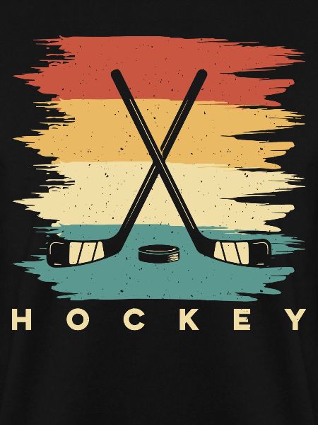 Hockey