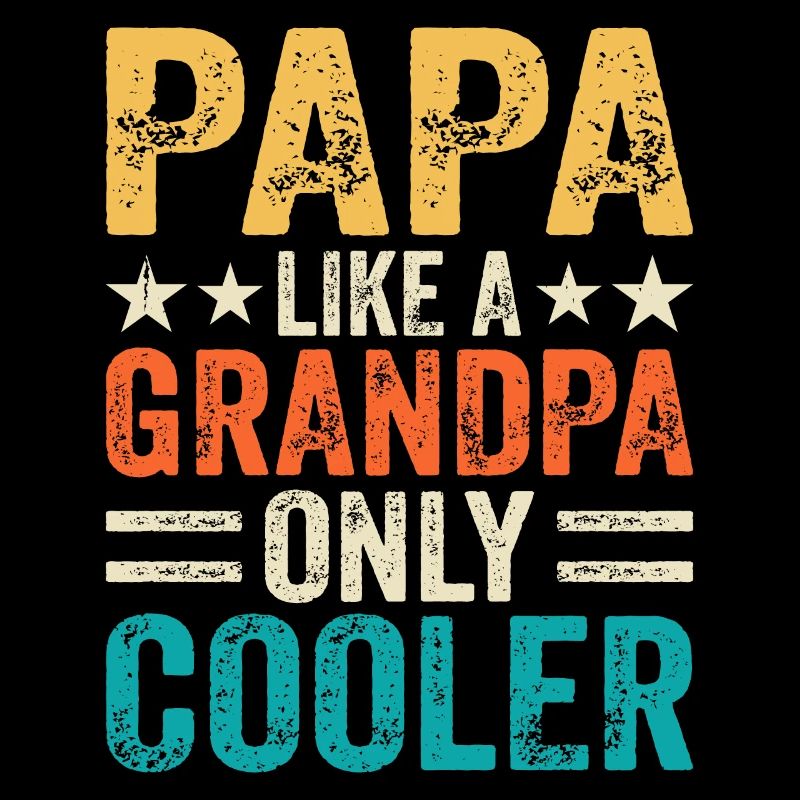 Papa opa