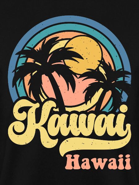 Hawaii