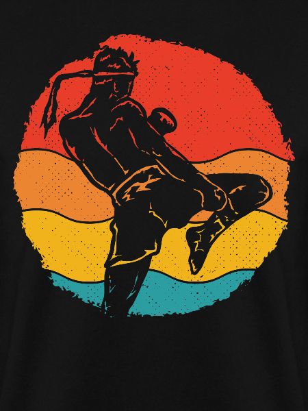 Muay Thai