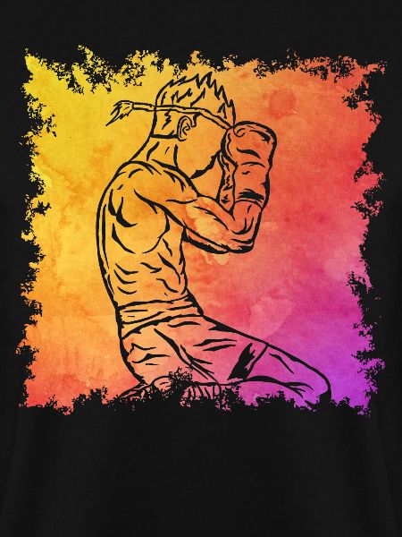 Muay Thai