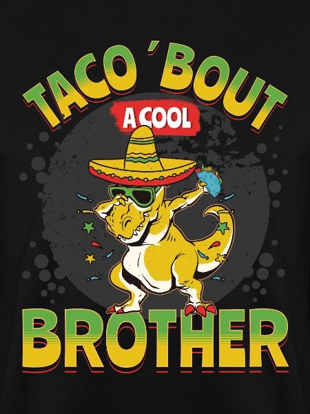 Taco