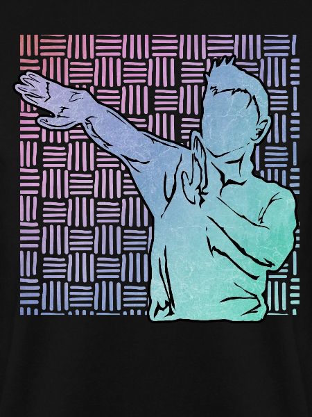Wing Chun