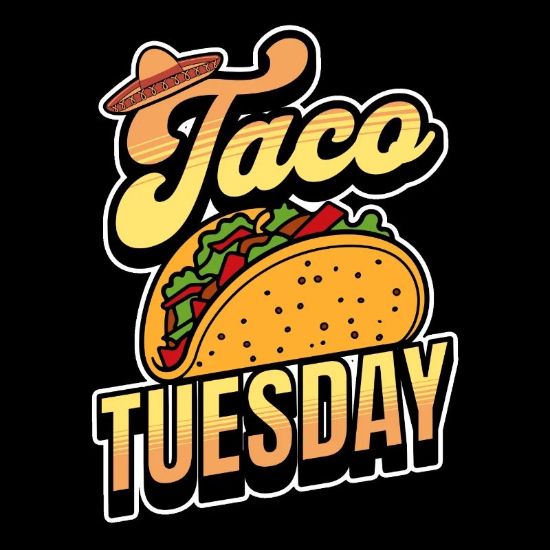 Taco