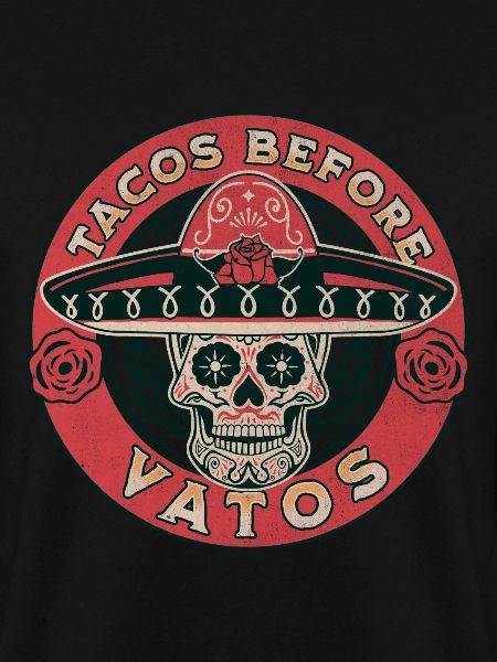 Taco