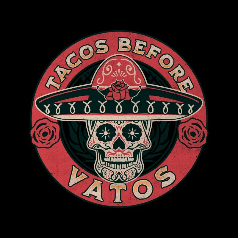 Taco